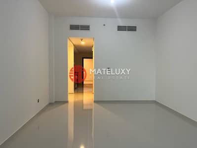 Studio for Rent in DAMAC Hills, Dubai - 68b9622b-2e7a-4703-88c0-ed8cb5b9eb09. jpeg