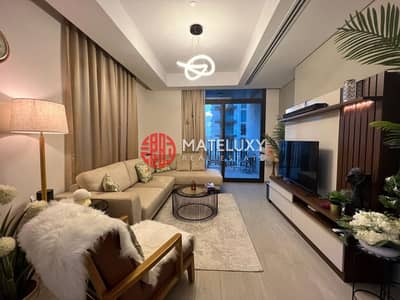 2 Bedroom Apartment for Sale in Sobha Hartland, Dubai - PHOTO-2024-02-02-18-49-19. jpeg