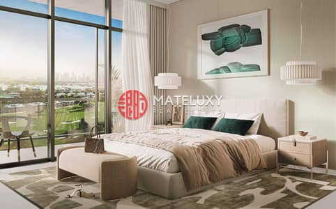 2 Bedroom Flat for Sale in Dubai Hills Estate, Dubai - IMG_0120. png