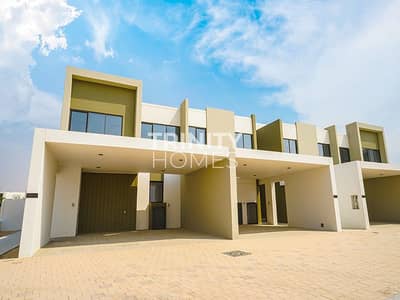 4 Bedroom Townhouse for Rent in Dubailand, Dubai - DSC00367 copy. jpg