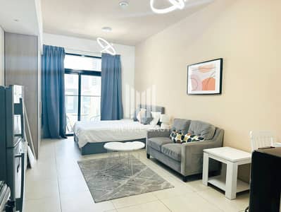Studio for Rent in Jumeirah Village Circle (JVC), Dubai - IMG_6266. jpg