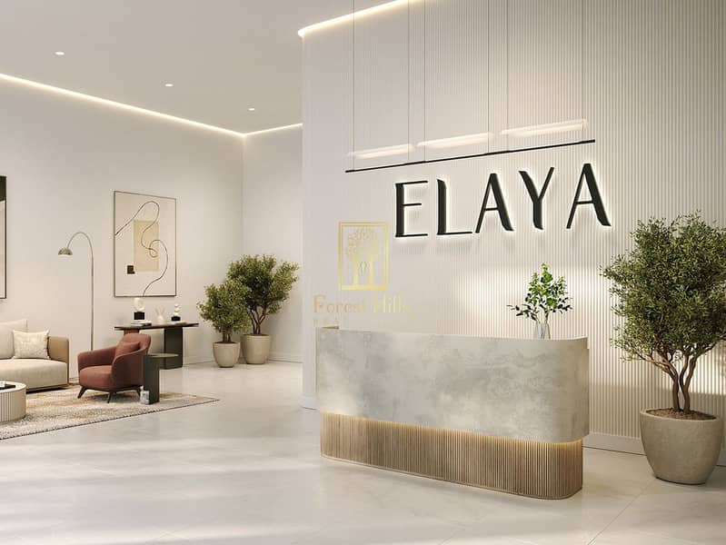 8 Elaya-Gallery-5. jpg