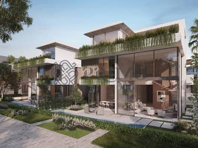 4 Bedroom Villa for Sale in Nad Al Sheba, Dubai - 9. png