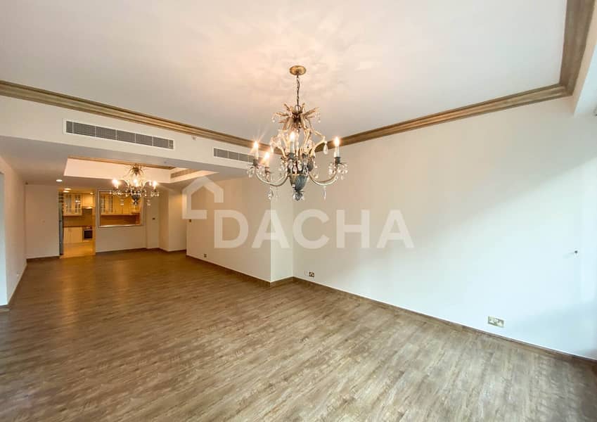 شقة في برج المسك،أبراج مرسى دبي،دبي مارينا 4 غرف 390000 درهم - 8708477