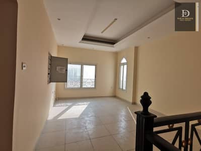 5 Bedroom Villa for Sale in Al Azra, Sharjah - WhatsApp Image 2024-03-06 at 5.33. 28 AM. jpeg