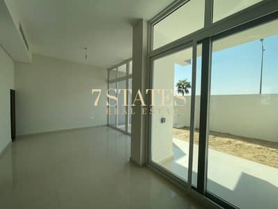 3 Bedroom Villa for Sale in DAMAC Hills 2 (Akoya by DAMAC), Dubai - WhatsApp Image 2024-03-06 at 5.20. 21 PM. jpeg