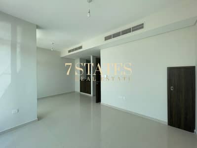 فیلا 3 غرف نوم للبيع في (أكويا من داماك) داماك هيلز 2، دبي - WhatsApp Image 2024-03-06 at 5.20. 21 PM (2). jpeg