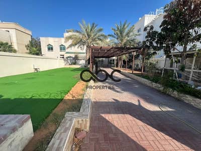 4 Bedroom Villa for Rent in Rabdan, Abu Dhabi - WhatsApp Image 2024-03-06 at 17.05. 15. jpeg