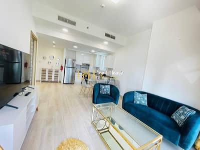 1 Bedroom Flat for Rent in Jumeirah Village Circle (JVC), Dubai - WhatsApp Image 2024-03-06 at 9.18. 18 AM (2). jpeg