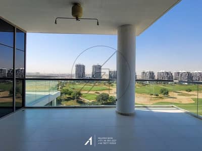 3 Bedroom Apartment for Rent in DAMAC Hills, Dubai - 05_02_2024-16_45_39-1272-98448fe81e4186122e6112536d4ef98f. jpeg