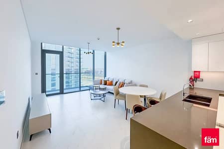 2 Bedroom Apartment for Rent in Mohammed Bin Rashid City, Dubai - Available | Brand New | Prime Location