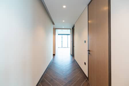 2 Bedroom Flat for Rent in Za'abeel, Dubai - 2 BEDROOM | BRAND NEW APARTMENT | BEST PRICE