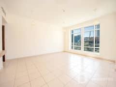 1BHK | Largest Layout | Vacant | Ready to Move