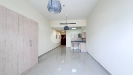 Studio for Rent in Majan, Dubai - image00004. jpg