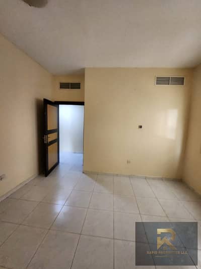 2 Bedroom Flat for Rent in Al Nuaimiya, Ajman - WhatsApp Image 2024-03-06 at 1.43. 11 PM (6). jpeg