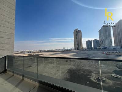 3 Bedroom Townhouse for Rent in Al Reem Island, Abu Dhabi - WhatsApp Image 2024-03-06 at 5.45. 46 PM (1). jpeg
