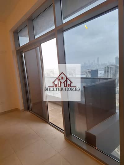 1 Bedroom Apartment for Rent in Al Reem Island, Abu Dhabi - WhatsApp Image 2024-03-05 at 1.14. 04 PM (2). jpeg