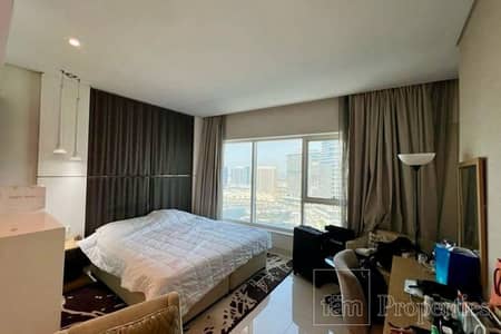 Studio for Sale in Business Bay, Dubai - BEST INVESTMENT | HIGH RETURNS | BEST LOCATION