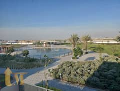 تاون هاوس في تشيري وودز،دبي لاند 4 غرف 3800000 درهم - 8708647
