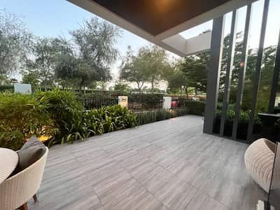 3 Bedroom Villa for Sale in DAMAC Hills, Dubai - WhatsApp Image 2024-03-04 at 13.27. 36 (1). jpeg