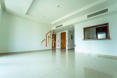 迪拜市中心， 迪拜 2 卧室公寓待售 - BIP04899. jpg