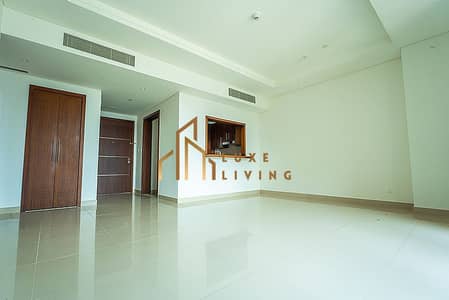 شقة 2 غرفة نوم للبيع في وسط مدينة دبي، دبي - BIP04897. jpg