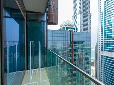 1 Bedroom Flat for Sale in Dubai Marina, Dubai - High Floor | Vacant Soon | Premium Location