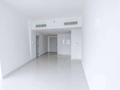 2 Bedroom Apartment for Rent in Dubai Marina, Dubai - High Floor | Unblocked Marina View | Vacant