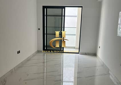 1 Bedroom Apartment for Sale in Arjan, Dubai - WhatsApp Image 2024-03-06 at 5.59. 20 PM (1). jpeg