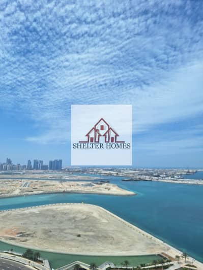 2 Bedroom Apartment for Rent in Al Reem Island, Abu Dhabi - WhatsApp Image 2024-03-06 at 12.45. 16 PM (1). jpeg