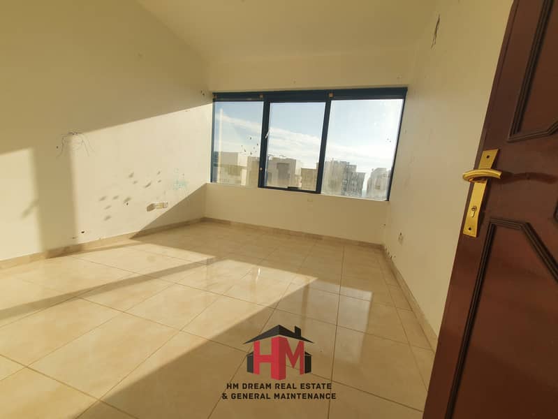 Superb two-bedroom hall apartments for rent in  Abu Dhabi, Apartments for Rent in Abu Dhabi