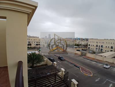 فیلا 5 غرف نوم للايجار في آل نهيان، أبوظبي - WhatsApp Image 2024-03-06 at 5.13. 20 PM. jpeg