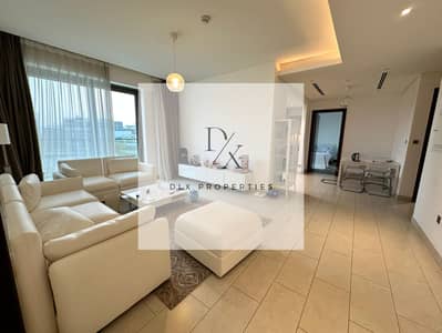 2 Bedroom Flat for Sale in Sobha Hartland, Dubai - WhatsApp Image 2024-03-03 at 23.23. 44 (1). jpeg
