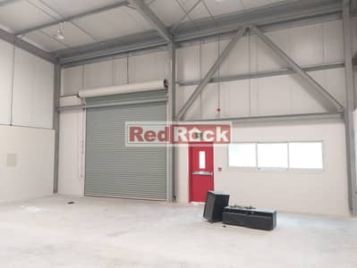Warehouse for Rent in Ras Al Khor, Dubai - WhatsApp Image 2023-08-12 at 16.31. 02. jpeg