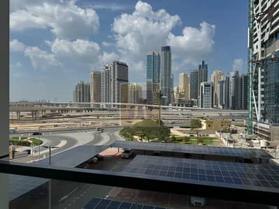 شقة 1 غرفة نوم للايجار في مدينة دبي للإنتاج، دبي - WhatsApp Image 2024-03-06 at 5.10. 16 PM (2). jpeg