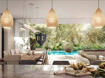 5 Bedroom Villa for Sale in Tilal Al Ghaf, Dubai - WhatsApp Image 2024-03-06 at 06.10. 03 (1). jpeg