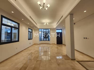 5 Bedroom Villa for Rent in Jumeirah, Dubai - WhatsApp Image 2024-02-13 at 5.29. 29 PM (1). jpeg