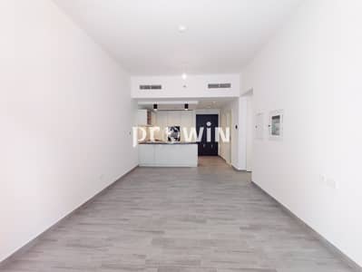 1 Bedroom Flat for Rent in Jumeirah Village Circle (JVC), Dubai - WhatsApp Image 2024-03-06 at 14.49. 50_06f3597c. jpg