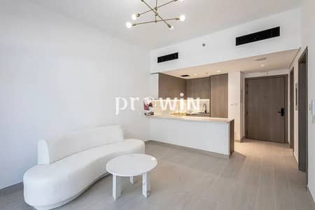 1 Bedroom Apartment for Rent in Dubai Studio City, Dubai - 1. jpg