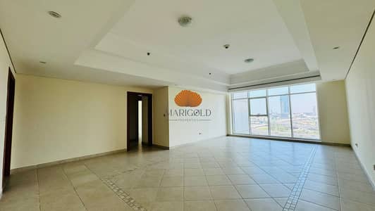 2 Bedroom Flat for Sale in Jumeirah Lake Towers (JLT), Dubai - WhatsApp Image 2024-03-06 at 12.47. 09 PM. jpeg