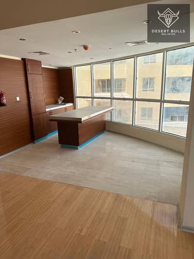 شقة 1 غرفة نوم للبيع في مجمع دبي للاستثمار، دبي - WhatsApp Image 2024-03-06 at 14.01. 07 (1). jpeg
