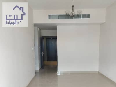 2 Bedroom Apartment for Rent in Al Mowaihat, Ajman - IMG-20240305-WA0141. jpg