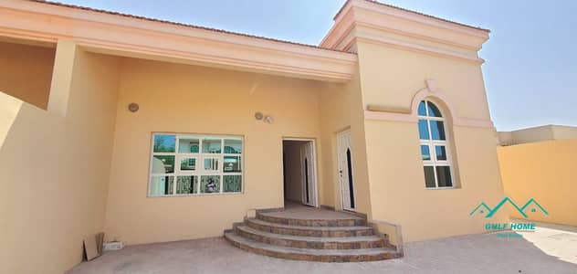 3 Bedroom Villa for Rent in Al Nekhailat, Sharjah - WhatsApp Image 2022-11-18 at 8.00. 05 PM (1). jpeg