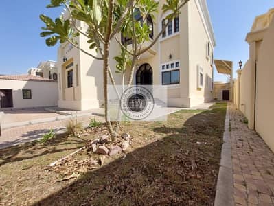 6 Bedroom Villa for Rent in Mohammed Bin Zayed City, Abu Dhabi - Lavish 6 Bedroom Villa wd Private Pool in Mbz