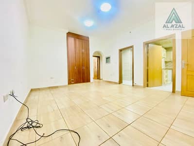 2 Bedroom Flat for Rent in Al Jimi, Al Ain - WhatsApp Image 2024-03-06 at 6.46. 14 PM. jpeg