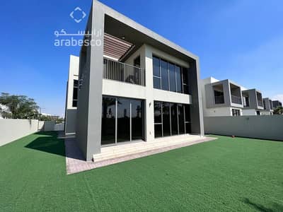 4 Bedroom Villa for Rent in Dubai Hills Estate, Dubai - WhatsApp Image 2024-03-04 at 5.04. 01 PM (1). jpeg