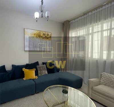 2 Bedroom Flat for Sale in Al Ameera Village, Ajman - WhatsApp Image 2024-02-22 at 17.36. 58. jpeg