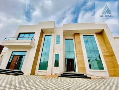 6 Bedroom Villa for Rent in Hili, Al Ain - WhatsApp Image 2024-03-06 at 6.40. 44 PM. jpeg