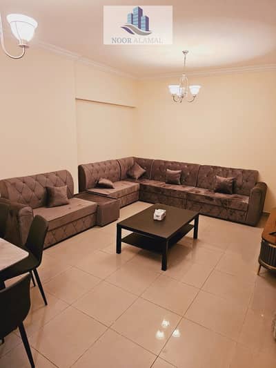 2 Bedroom Apartment for Rent in Al Taawun, Sharjah - WhatsApp Image 2024-03-05 at 17.46. 05. jpeg