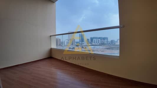 2BHK For Sale In Etlala Residence, Dubai Residence Complex, Dubai